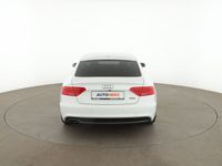 gebraucht Audi A5 Sportback 3.0 V6 TDI clean diesel quattro, Diesel, 25.390 €