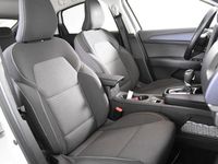 Gebraucht Renault Arkana 140 PS (102 kW) 2022 Weiß SUV