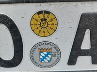 Używany Ford Focus 101 KM (74 kW) 2002 Czarny Kombi