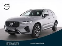 Gebraucht Volvo XC60 Plus 250 PS (183 kW) 2024 Vapour grey / metallic SUV
