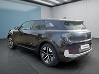 Neu Ford Explorer Select 210 kW (286 PS) 2025 Schwarz SUV