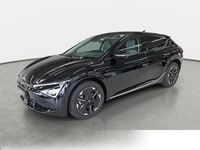Neu Kia EV6 Comfort 167 kW (228 PS) 2025 Metallic SUV