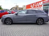 Gebraucht Peugeot 308 2025 Andere