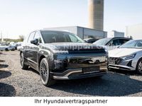 Neu Hyundai Ioniq 9 225 kW (307 PS) 2025 Nocturne grey SUV