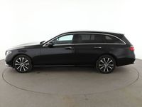 gebraucht Mercedes E300 E-Klasse ET Avantgarde, Hybrid, 36.650 €