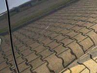 Gebraucht BMW 523 Advantage 177 PS (130 kW) 2005 Blau Limousine