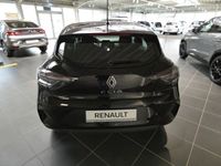 gebraucht Renault Clio V Evolution