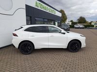 Gebraucht DFSK Forthing 5 177 PS (130 kW) 2023 Other SUV