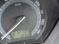 Gebraucht Skoda Fabia 80 PS (58 kW) 2007 Grau Kombi