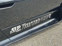 Gebraucht Maserati MC20 630 PS (463 kW) 2021 Blau Coupé