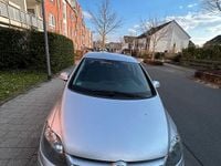 Gebraucht VW Golf IV 102 PS (75 kW) 2005 Grau Kleinwagen