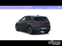 Neu VW ID. Polo Style 155 kW (211 PS) 2026 Magnetic grey, metallic Kleinwagen
