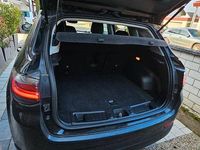 Gebraucht Jeep Compass Summit 241 PS (177 kW) 2022 Schwarz SUV