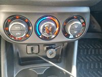 Gebraucht Opel Corsa 116 PS (85 kW) 2017 Grau Kleinwagen