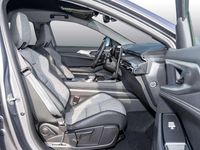 Neu Renault Rafale Techno 200 PS (147 kW) 2025 Dolomitgrau (grau) SUV