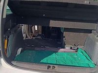 Gebraucht Skoda Yeti Outdoor Adventure 170 PS (125 kW) 2014 Weiß SUV