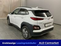 gebraucht Hyundai Kona EV Style Geschlossen, 5-türig, Direktantrieb, 1-Gang