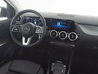 gebraucht Mercedes B200 B 200Progressive Navi/Autom./Klima/LED/Sitzhzg.