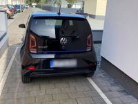 gebraucht VW e-up! VW