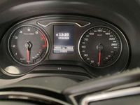 gebraucht Audi A3 1.4 TFSI Limousine S tronic Ambiente