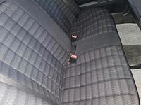 Second-hand Mercedes 190 1991 Berlinǎ