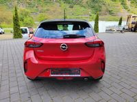 gebraucht Opel Corsa F GS Line *Navigation*