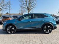 Gebraucht Renault Symbioz Techno 145 PS (106 kW) 2025 Blau SUV