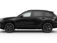 Gebraucht Mazda CX-5 Homura-Line 141 PS (103 kW) 2026 SUV