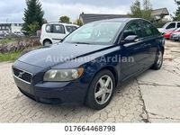 Gebraucht Volvo S40 Kinetic 170 PS (125 kW) 2004 Blau Limousine