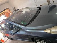 Gebraucht Peugeot 307 140 PS (102 kW) 2007 Kombi