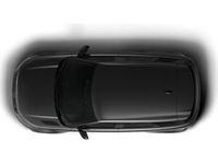 Neu Land Rover Range Rover evoque SE Dynamic 204 PS (150 kW) 2026 Grau (carpathian grey) SUV