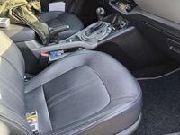Gebraucht Kia Sportage EX 150 PS (110 kW) 2015 SUV
