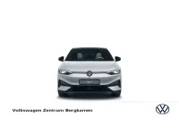 Gebraucht VW ID.7 Pro 210 kW (286 PS) 2026 Scale silver metallic Limousine