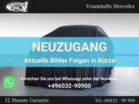 Gebraucht Mercedes E200 184 PS (135 kW) 2010 Silber Cabrio