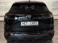 Gebraucht Renault Austral Evolution 158 PS (116 kW) 2023 Schwarz SUV