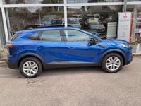 Neu Mitsubishi Grandis Diamant Edition 141 PS (103 kW) 2026 Royalblau SUV