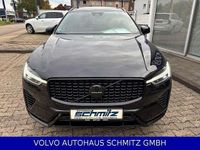 Gebraucht Volvo XC60 349 PS (256 kW) 2025 SUV