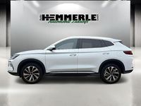 Nuova BYD Seal U Boost 218 CV (160 kW) 2025 Blu SUV