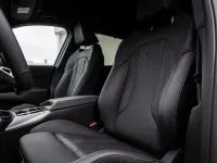 Używany BMW X3 Performance 303 KM (222 kW) 2025 Szary SUV