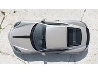 gebraucht Porsche 718 Cayman Style Edition 20'', Sport Chrono Paket uvm.