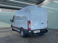 gebraucht Ford Transit Trend 290 L2H2