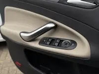 Gebraucht Ford Mondeo Titanium 239 PS (175 kW) 2013 Schwarz Limousine