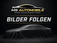 Gebraucht Seat Leon FR 150 PS (110 kW) 2015