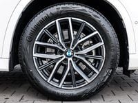Gebraucht BMW X1 Performance 155 PS (114 kW) 2025 Weiß SUV
