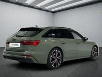 Gebraucht Audi S6 344 PS (253 kW) 2024 Kombi