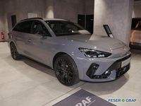 Neu Cupra Leon VZ 333 PS (244 kW) 2026 Grau Kombi