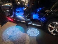 Gebraucht Mercedes 350 258 PS (189 kW) 2012 Schwarz Limousine