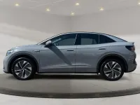 Occasion VW ID.5 Pro 127 kW (174 ch) 2023 Gris SUV
