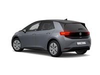 Gebraucht VW ID.3 Pro 106 kW (145 PS) 2023 Kleinwagen