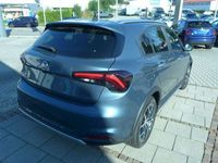 gebraucht Fiat Tipo 1.0 CROSS LED/NAVI/KAMERA